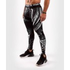 Тренировъчен Клин - Venum GLDTR 4.0 Compression Tights​